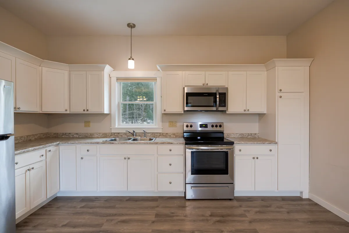 Village Way Rental Properties Homes For Rent in Ellsworth, ME